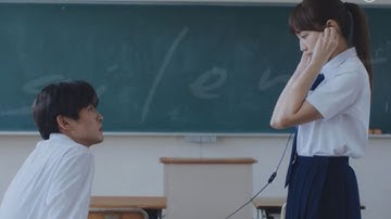 [MV] silent(사일런트) | Subtitle - Official髭男dism | 한글자막&일어자막