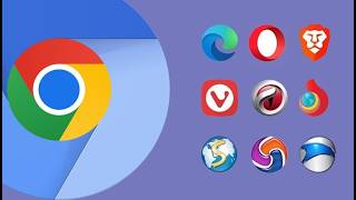 Chrome & Chromium Browsers Get 2nd Security Update This Week, 16 Flaws Fixed!