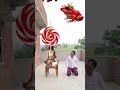 Story of a Ram devotee 🚩🙏🏼 || Jai Shri Ram || Navam || Ram Ji Status | #ram #youtubeshorts #shorts