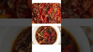 5 Makanan Khas Yogyakarta yang Wajib Kamu Coba!' #update #beritaterkini