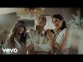 Antes que te cases - Ha-Ash, Cristian Castro 
