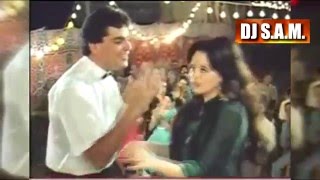 Amr Diab - Old Songs - Hala Hala - Master I عمرو دياب - قديم - نادر - هلا هلا - ماستر