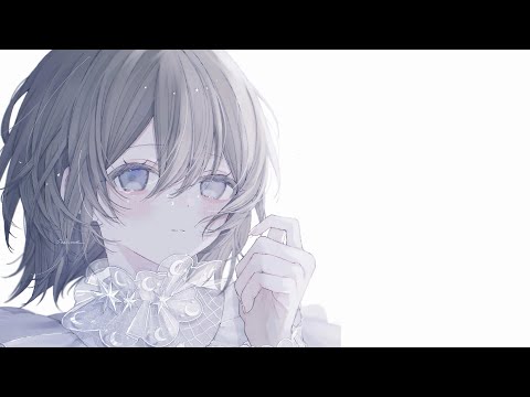 mimi様 せんよう MIMI - YouTube