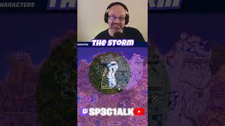 Explain Yourself Epic