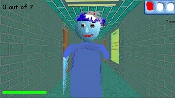 💎ENDING💎 | Denied