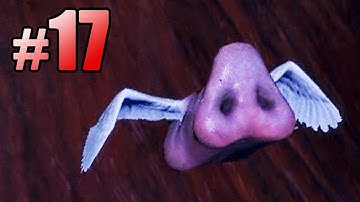 Alice: Madness Returns | Part 17