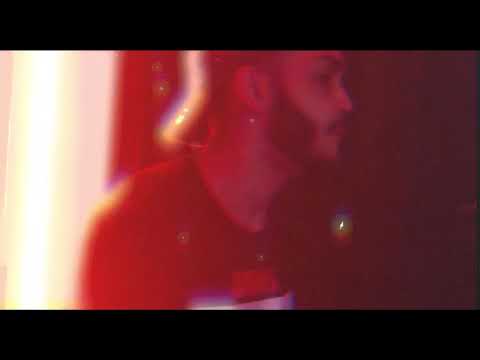 ALEXXTHELOST - MECHA.