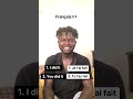 #improvefrenchlistening #easyfrench #french #authenticfrench #frenchlanguage