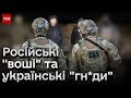 ❗❓ Ув&#39;язнюють НЕ ВСІХ? Як знаходять зрадників-колаборантів і як їх карають?