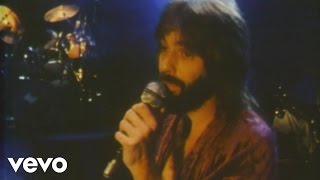 Kenny Loggins - This Is It chords