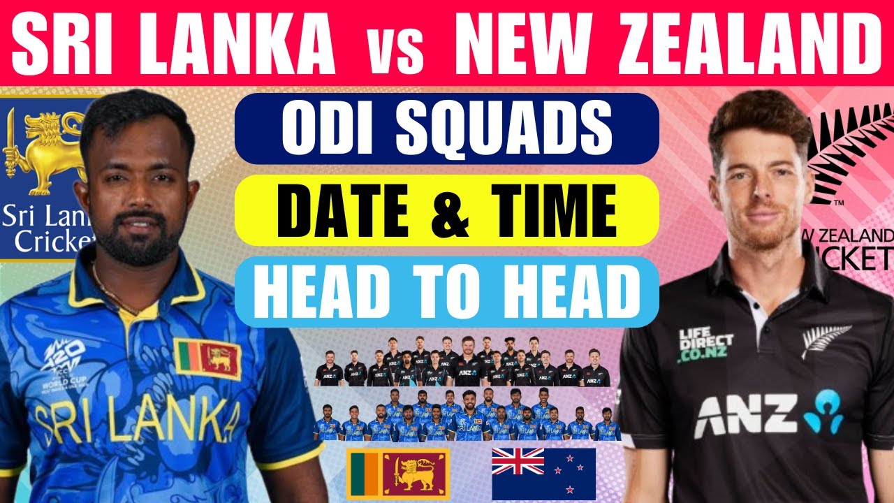 sri-lanka-vs-new-zealand-odi-squad-2024-sri-lanka-odi-squad-announced