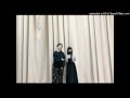 Music Line KREVA 南波志帆 2021.1.11. Part 2