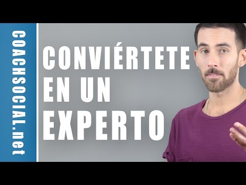 Vídeo: Como Aprender A Contar Interessantes