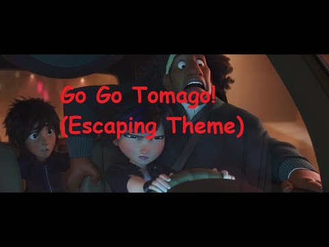 big-hero-6---go-go-tomago-theme-(extended-version)