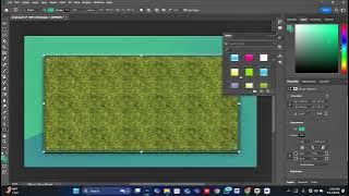 HDR 4K Portrait | Professional Retouching Look CanonR5 Adobe Photoshop Color #MA3381 #DF090760