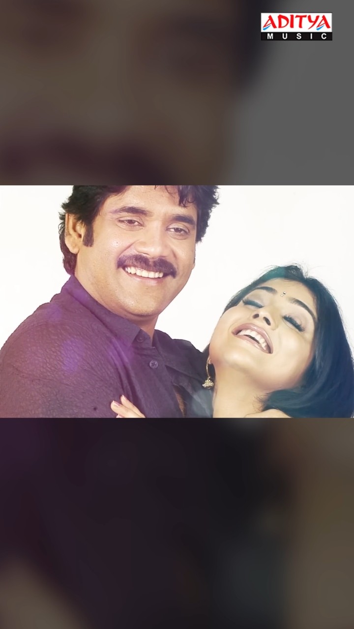 #Nenunnanani Song #nenunnanu Movie #shorts