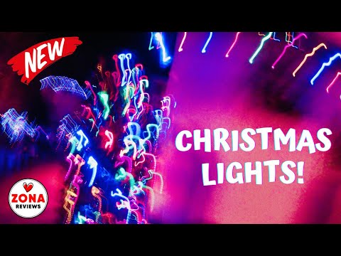 Christmas Projector Lights Outdoor Review You Christmas Projector Lights Outdoor Review