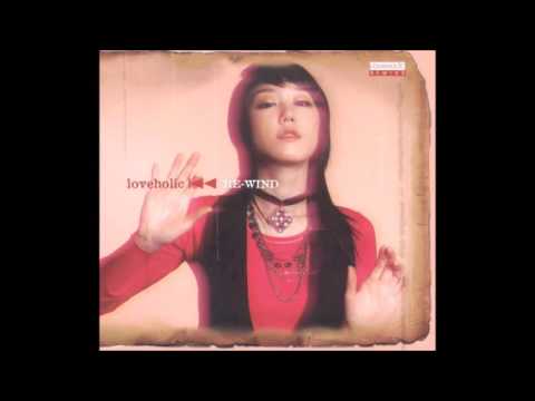 Loveholic First Feeling 처음 느낌 그대로