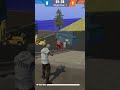 old free fire gameplay video 🥹❤️😭 #freefire #trendingshorts