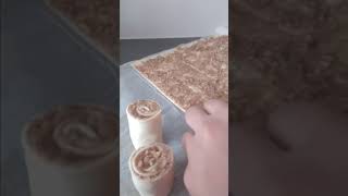 شنيك او سينامو اللوز screenshot 3