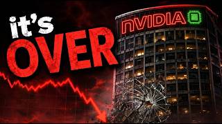 The Worst AI Deal in Tech History