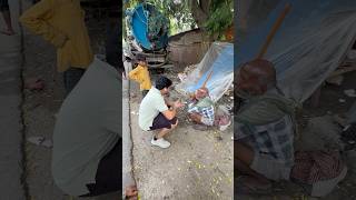 Kabhi-Kabhi Ek Choti Si Kindness Bhi Kaafi Hoti H