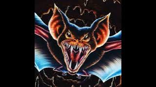 Oldschool Gabber Rave Mix (Tracklist)