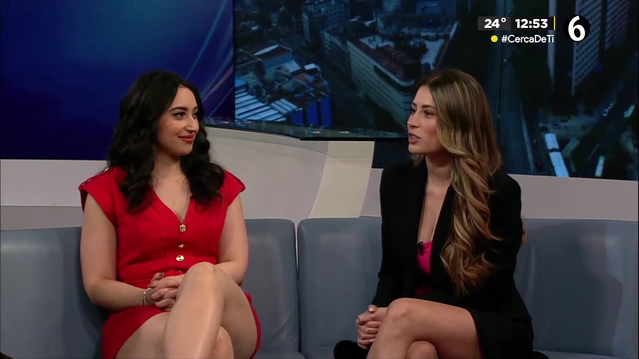 Tanya Burak, Cecilia Salamanca 26 03 2025 (17)