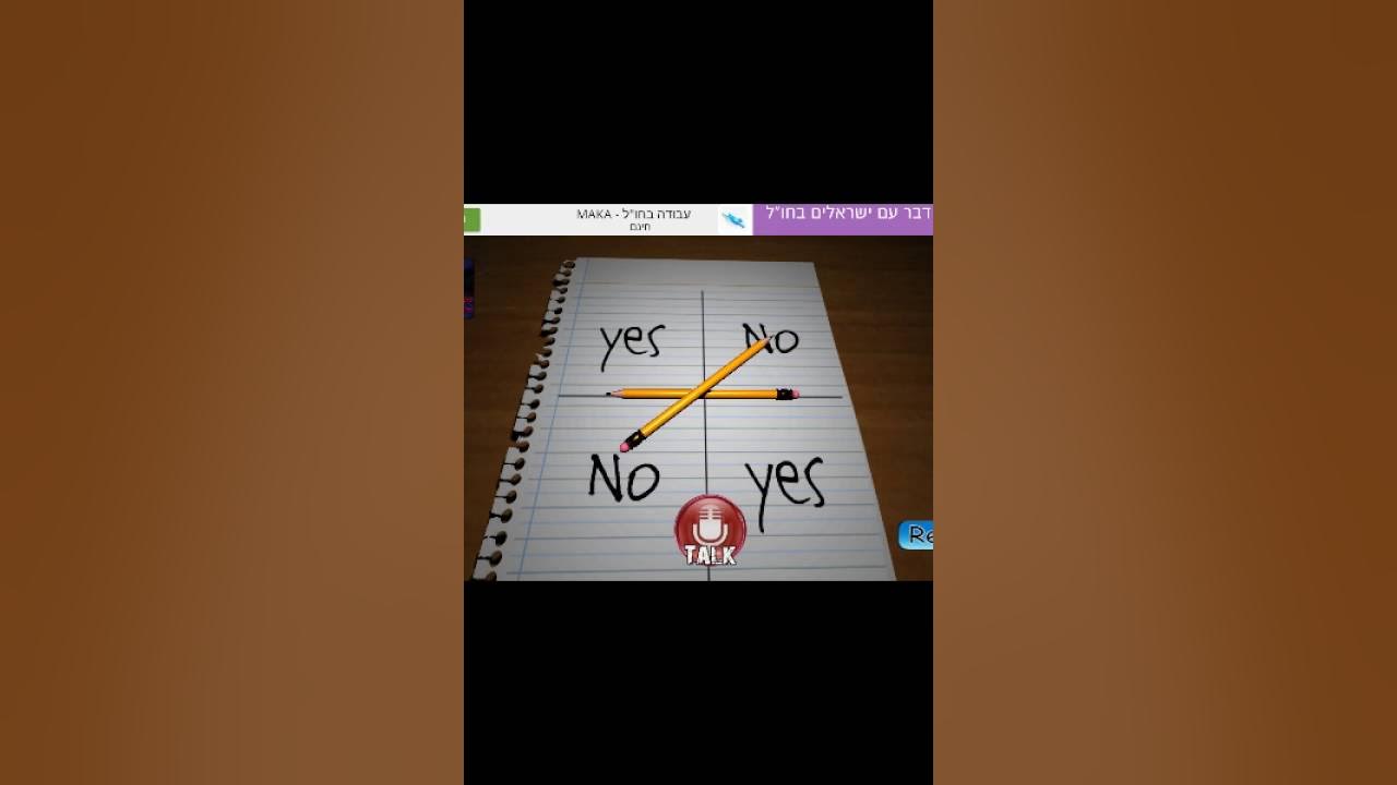 Игра чарли фото Charlie Charlie 3D game - YouTube