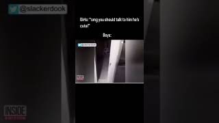 A Shrine To Danny Devito