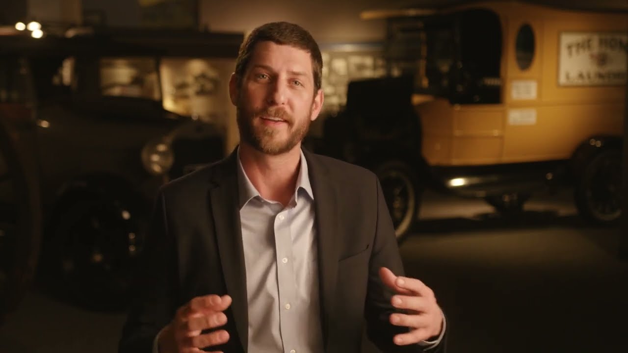 Chris Lyons - $3 Indian Princess