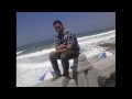 عشان خطري غناء خالد عفروتو ونادر 
