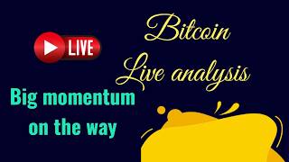 #btc #stockmarket #crash #gold  #bitcoin #cryptocurrency #trading #xauusd #ethereum #solana