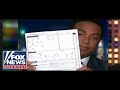 CNN's Don Lemon has trouble with cognitive test after mocking Trump Mp3 Song