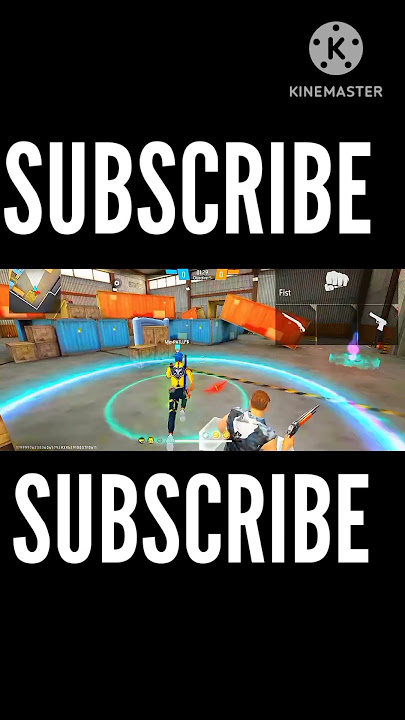 #trollface #memes #edit #trollge #freefire #darali #funny