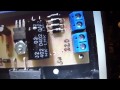 Iluminación con cinta de Leds (Parte 8 de 8)