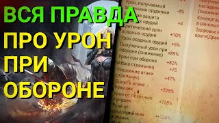 Clash of Kings - Не дай себя обмануть! Критический удар, критический урон. Секреты Clash of Kings