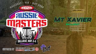 Aussie Masters - Mt Xavier Flythrough
Let Matty and Jase fly you to the woods and back, as they take you around the Aussie Masters layout at Mt Xavier Disc Golf Course
Aussie Masters
May 3-4, 2025
Ballarat, Victoria.
More info at aussiemasters.com.au
Join us on Patreon for exclusive benefits and to support us getting to even more events in future: patreon.com/PRKDMedia
★ Affiliate Links ★
Rechargable Hand Warmers: https://bit.ly/3Z0f0Bd
Follow us on IG:
https://www.instagram.com/prkd.media/
Free. Fun. First available.
PRKD Media Aussie Masters - Mt Xavier Flythrough