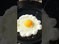 Amazing Egg fry 👍