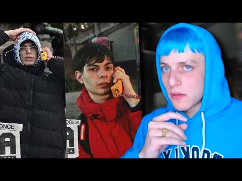 El NUEVO FORMATO de SESIONES 🔥 / BERTIAKA REACCIONA a CODIGO DE AREA SESSION #001 y #002 / MIDPOINT