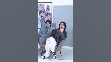 our leader-nim in seventeen 🙇‍♀️ #seventeen #scoups #woozi #hoshi