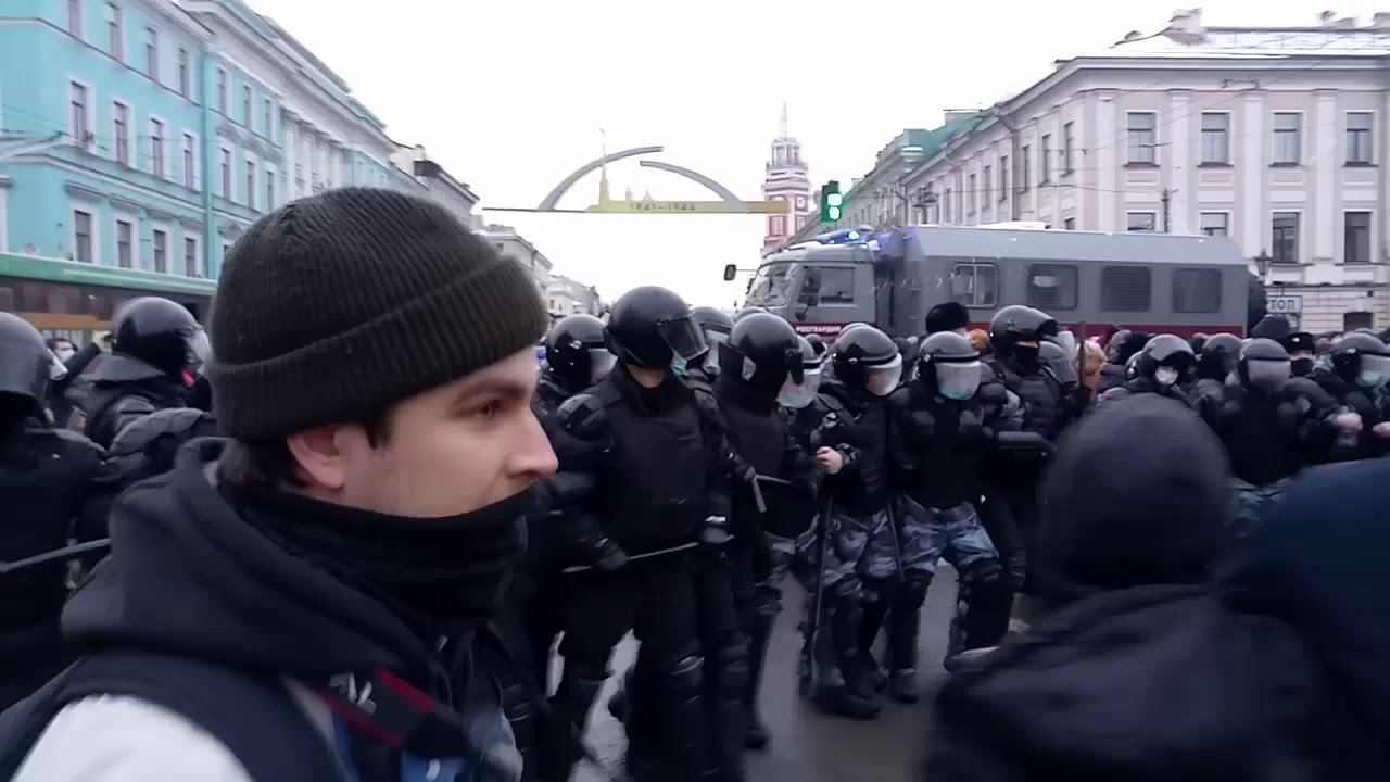 Март 2012 митинги в Петербурге. Митинг свободу Навальному. Пикеты СПБ. Митинг СПБ 1991. Митинг в спб навальный