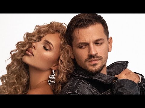 Ханна x Миша Марвин - Убью Тебя