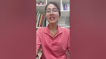 3 bước giúp con đạt điểm cao bằng sức mạnh tiềm thức