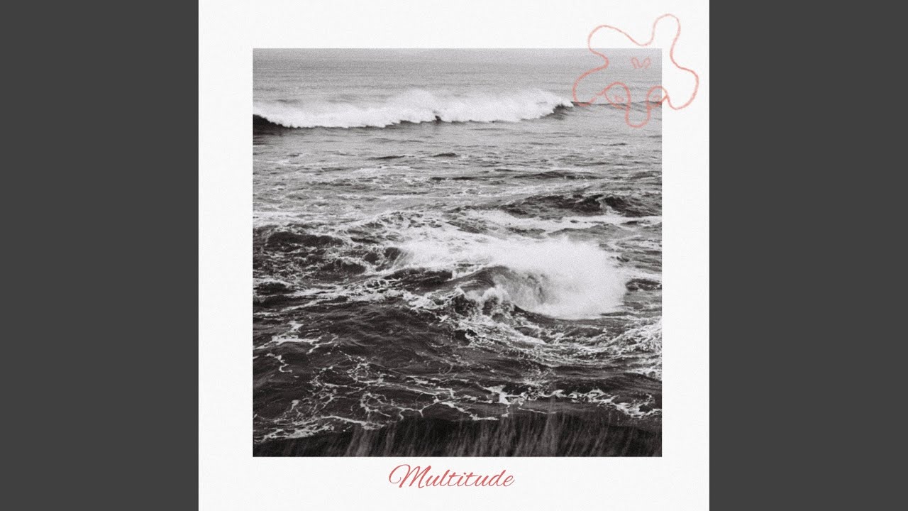 Watch Multitude (feat. comix) on YouTube Watch Multitude (feat. comix) on YouTube