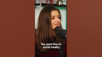 Email Privacy: AI In Your Inbox!?