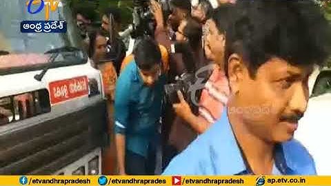 Nipah virus case Confirmed by Kerala govt | 86 People under Observation