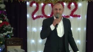 видео: Афик Аббасов гр Перизада - Къел жемир /Огонёк 2022 картинка: Афик Аббасов гр Перизада - Къел жемир /Огонёк 2022