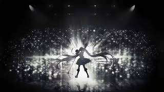 Cupids Chocolates  T2 OP nightcore