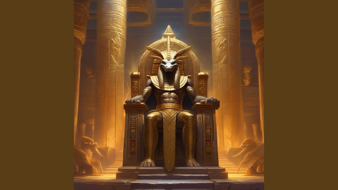 Thug Motivation Brick squad